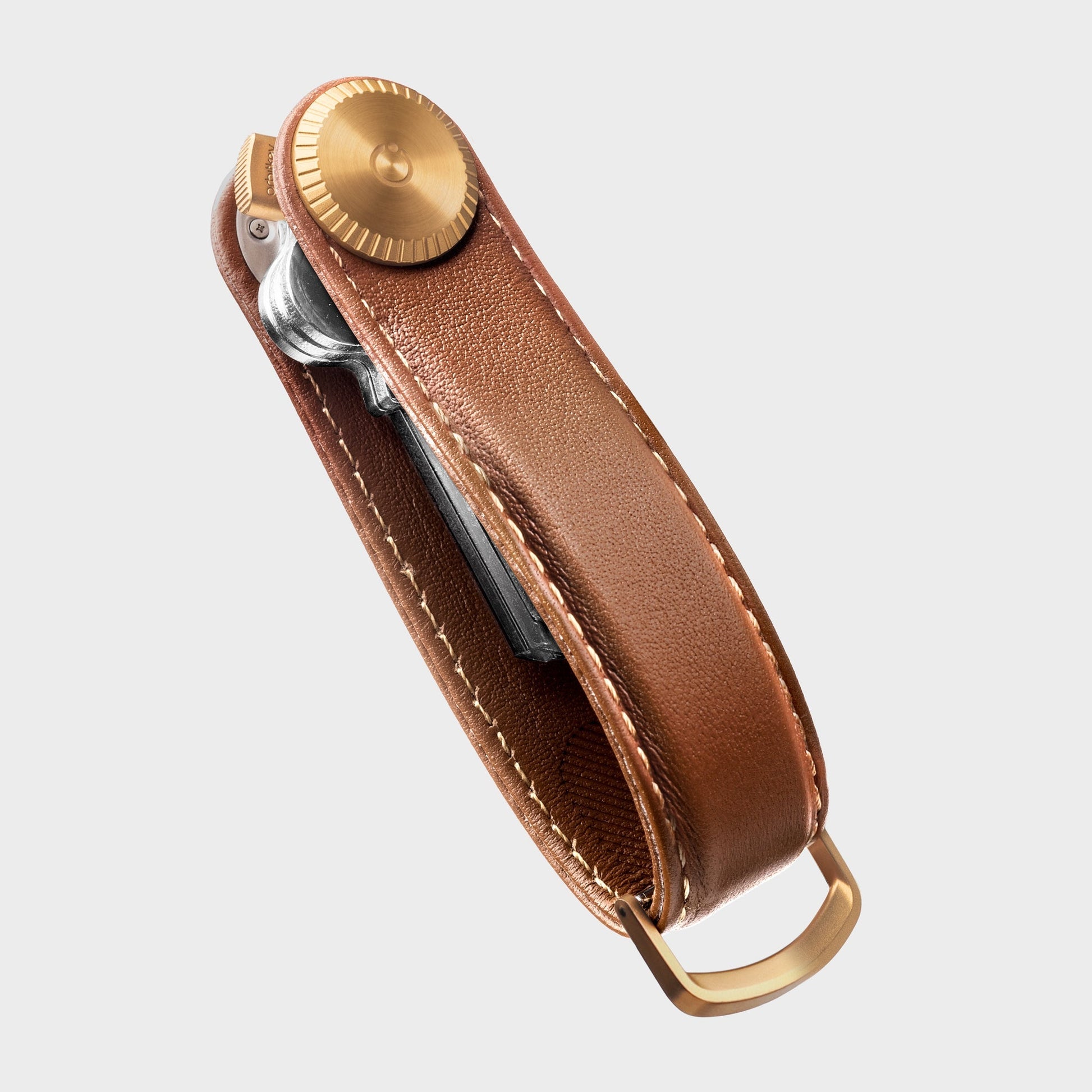 Orbitkey Key Organizer Pro - productfoto 27