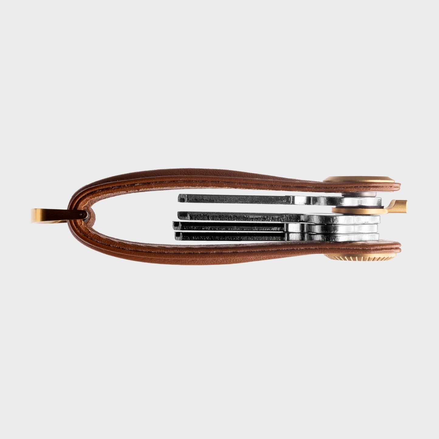Orbitkey Key Organizer Pro - productfoto 28