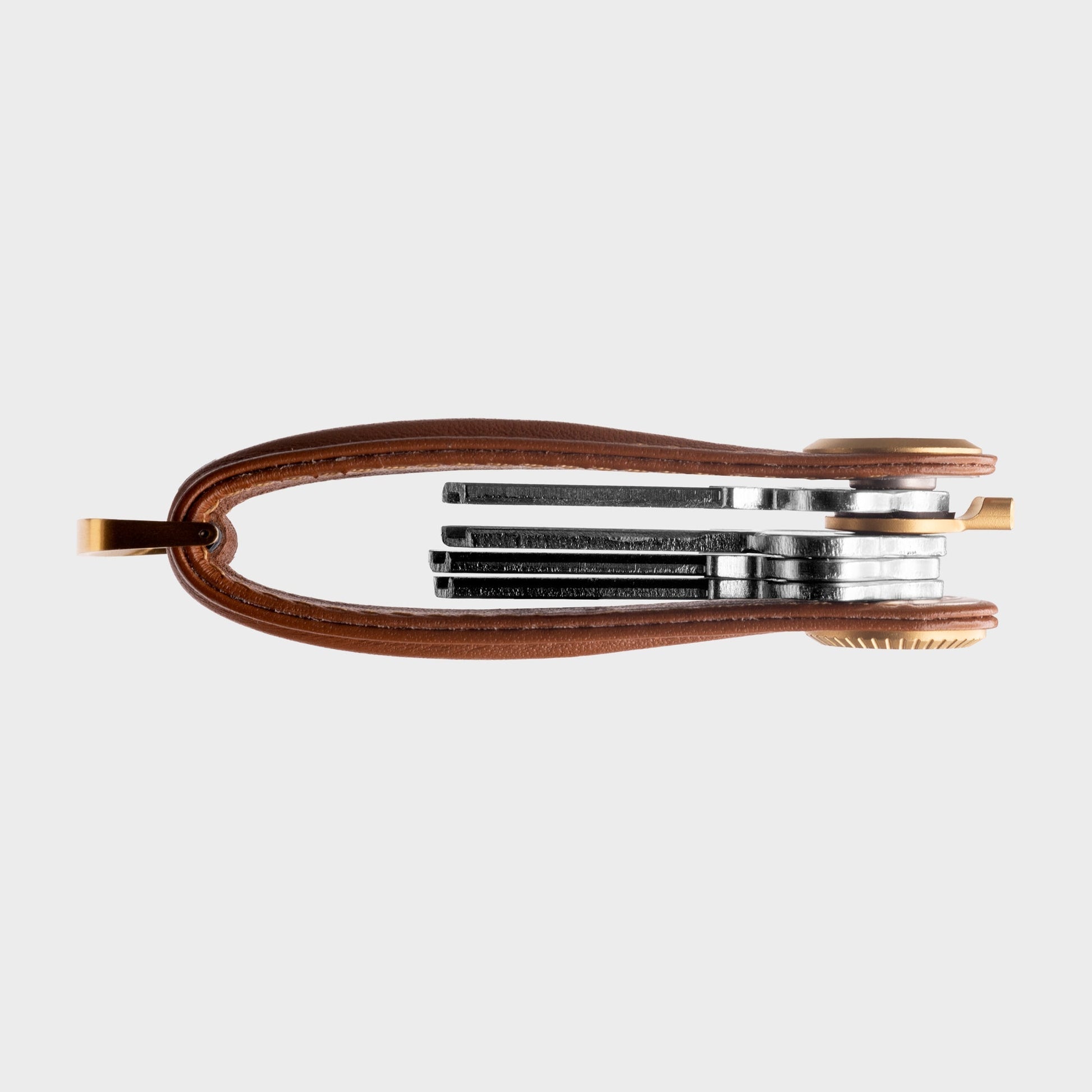 Orbitkey Key Organizer Pro - productfoto 28