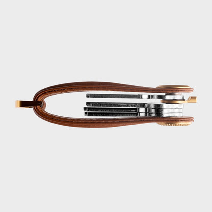 Orbitkey Key Organizer Pro - productfoto 28