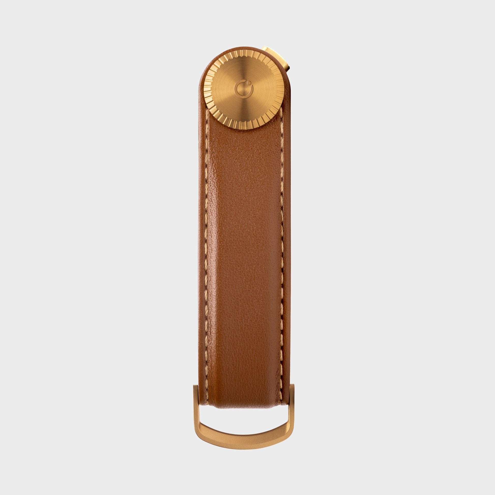 Orbitkey Key Organizer Pro - productfoto 26