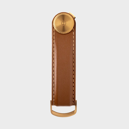Orbitkey Key Organizer Pro - productfoto 26