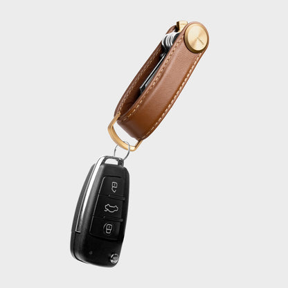 Orbitkey Key Organizer Pro - productfoto 24
