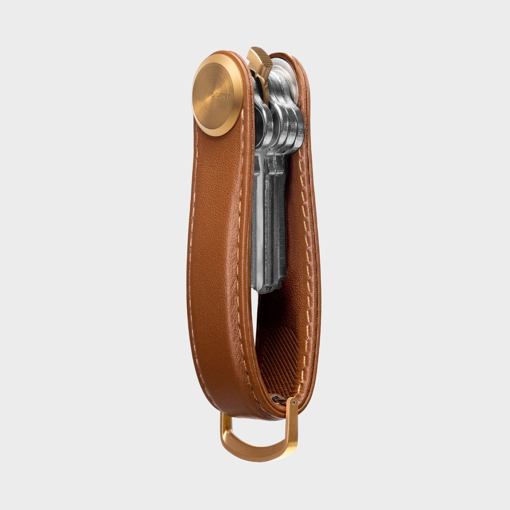 Orbitkey Key Organizer Pro - productfoto 25