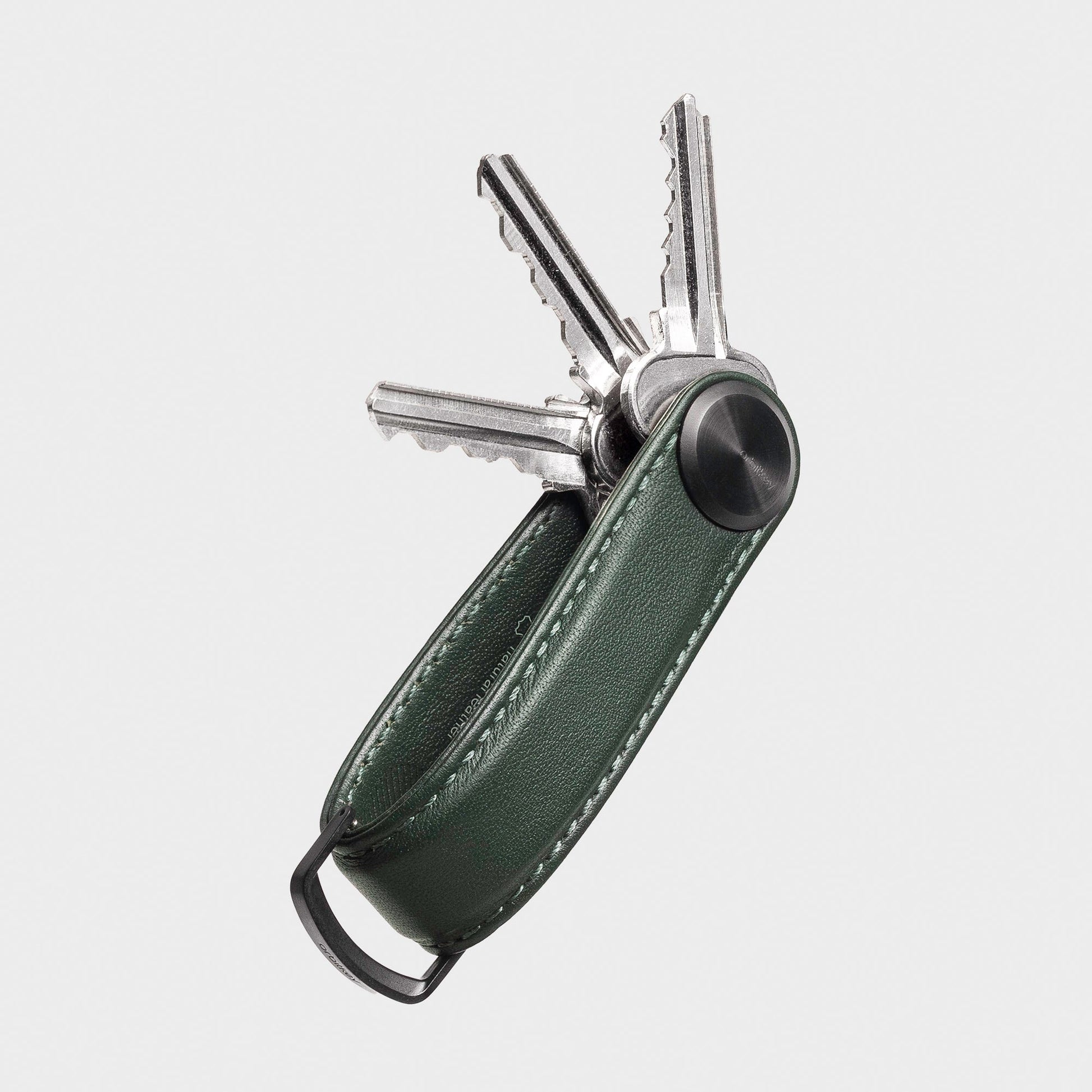 Orbitkey Key Organizer Pro - productfoto 39
