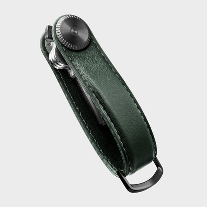 Orbitkey Key Organizer Pro - productfoto 47