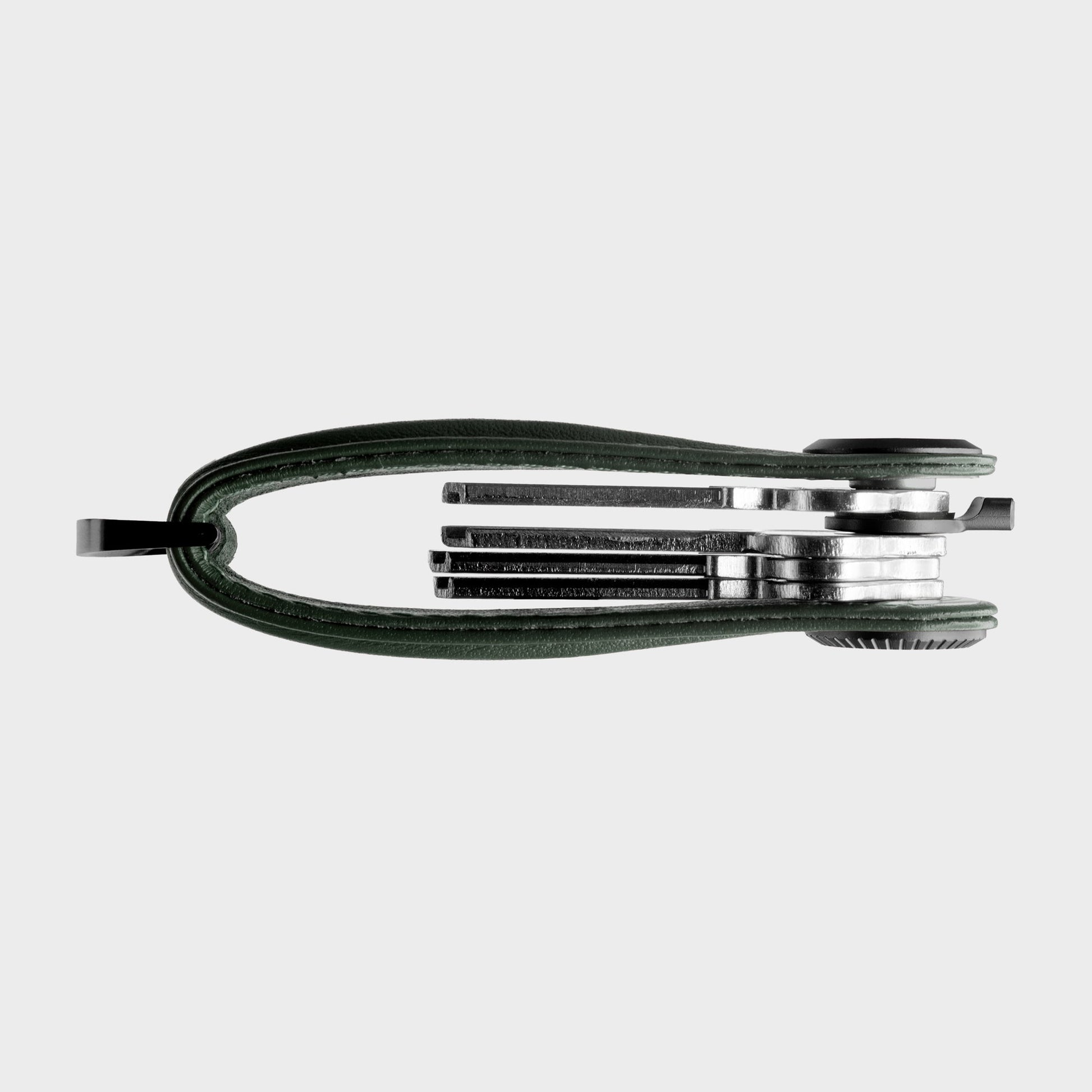 Orbitkey Key Organizer Pro - productfoto 48