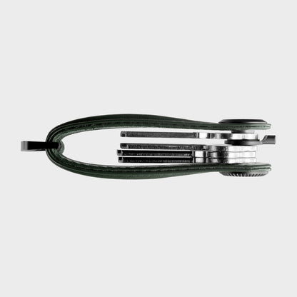 Orbitkey Key Organizer Pro - productfoto 48