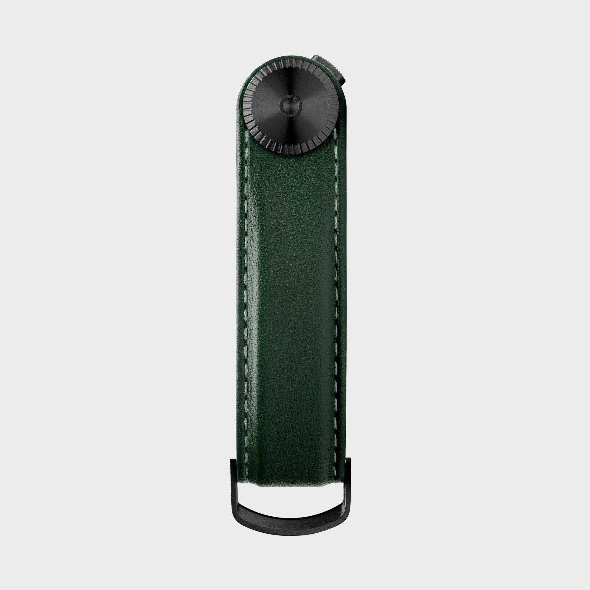 Orbitkey Key Organizer Pro - productfoto 45