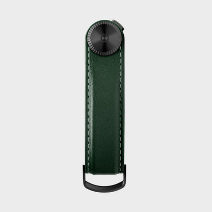 Orbitkey Key Organizer Pro - productfoto 45