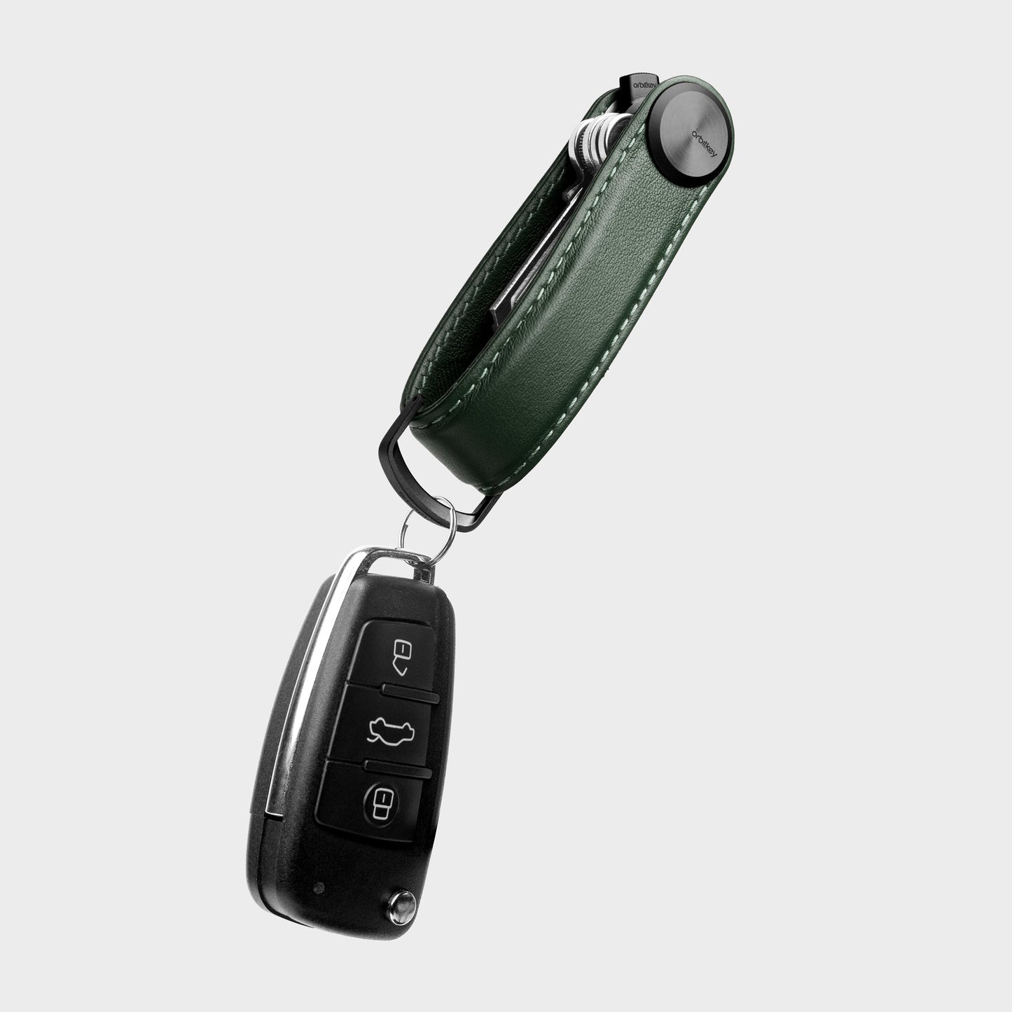 Orbitkey Key Organizer Pro - productfoto 44