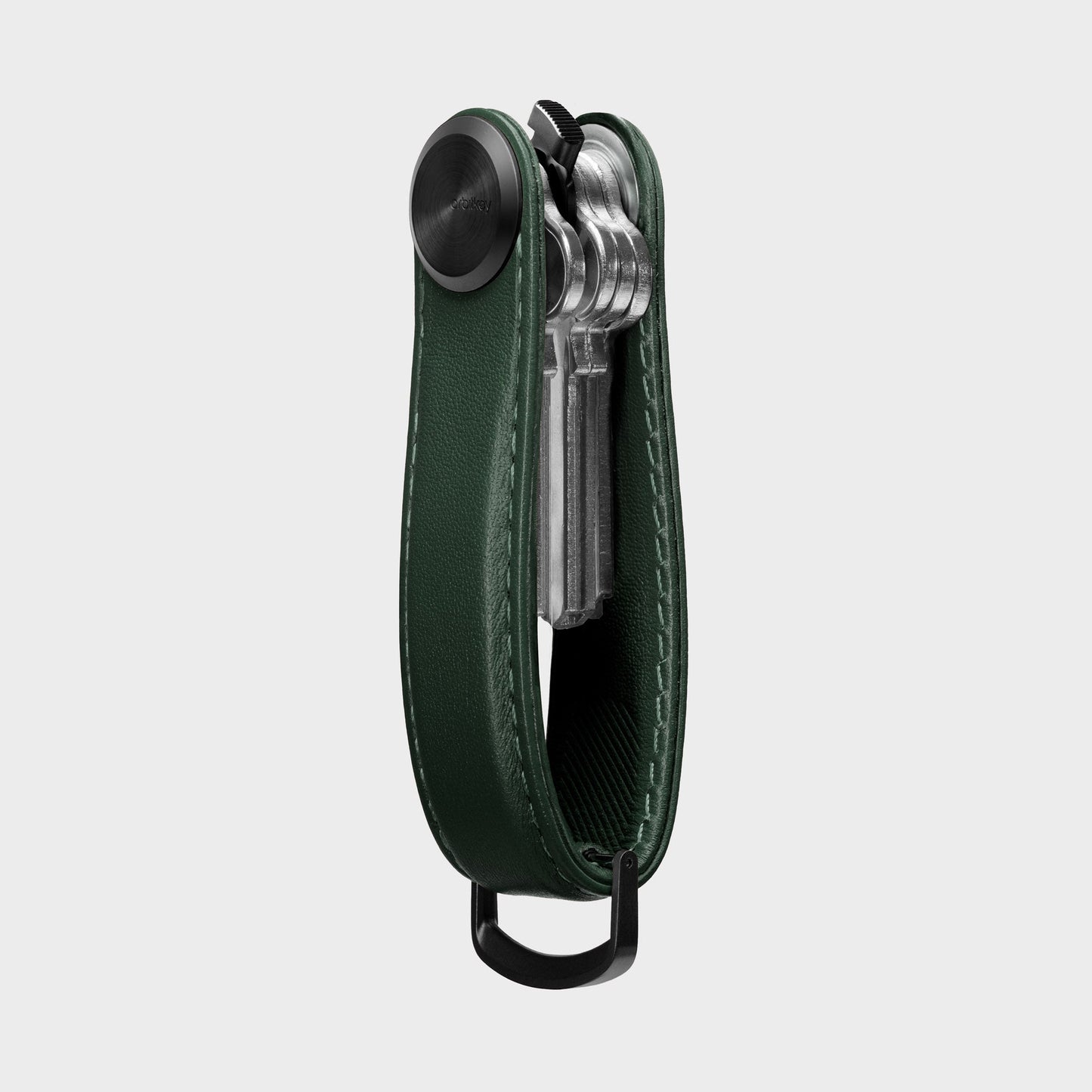 Orbitkey Key Organizer Pro - productfoto 46