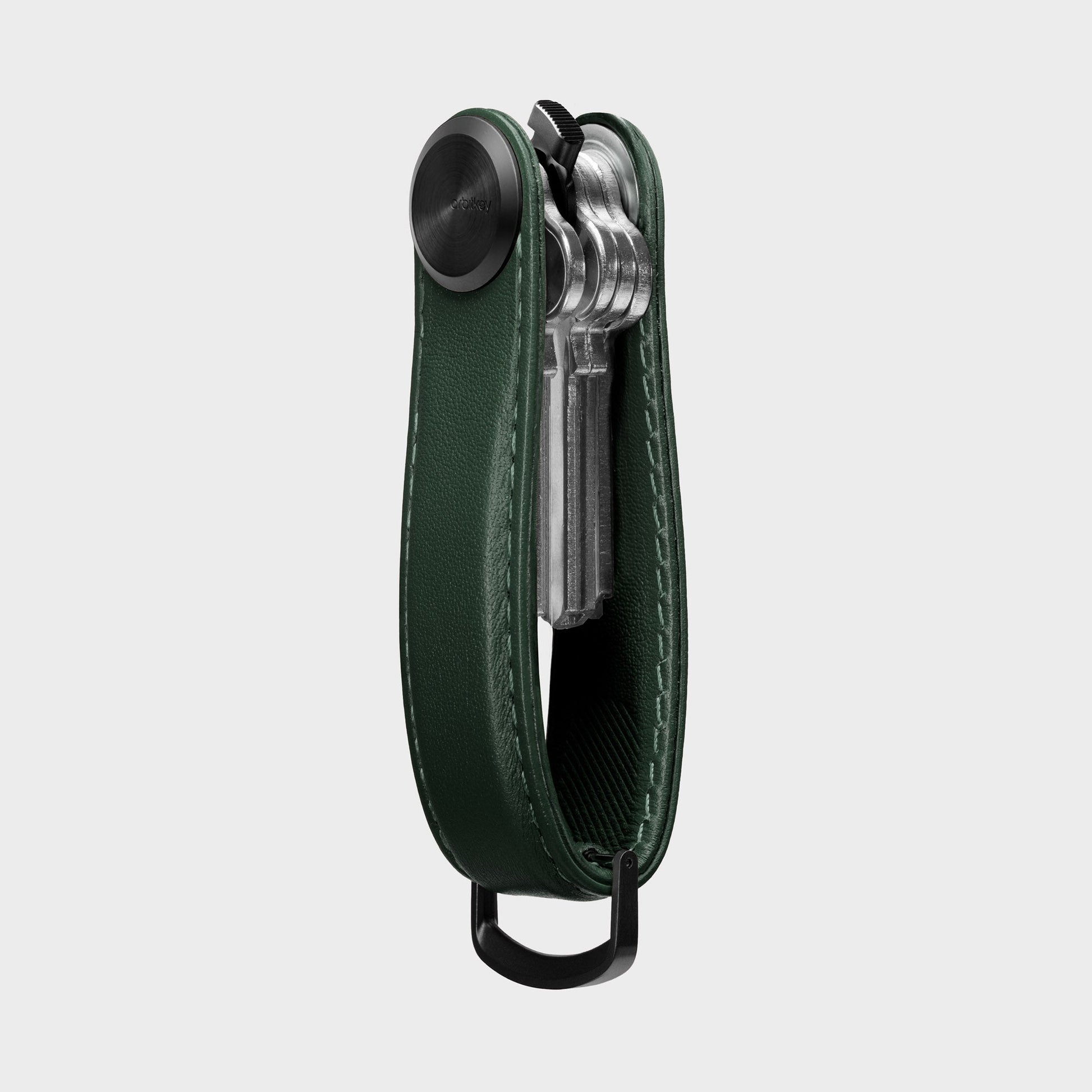 Orbitkey Key Organizer Pro - productfoto 46
