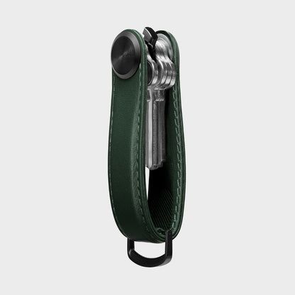 Orbitkey Key Organizer Pro - productfoto 46