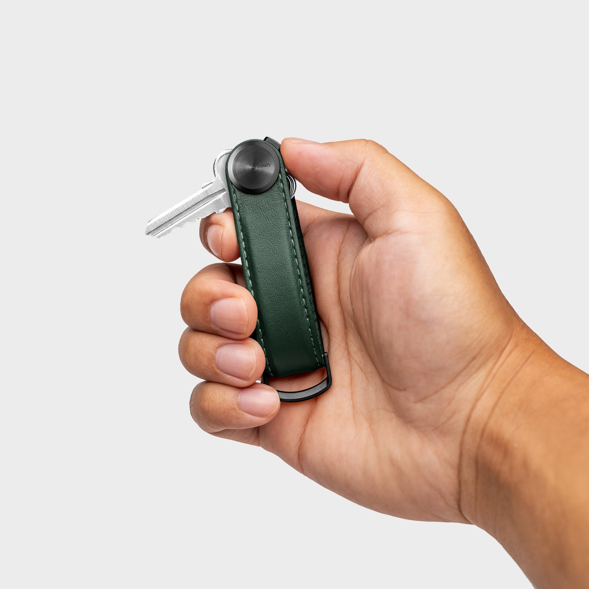 Orbitkey Key Organizer Pro - productfoto 40