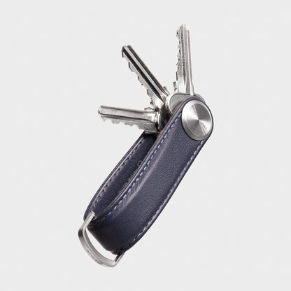 Orbitkey Key Organizer Pro - productfoto 29