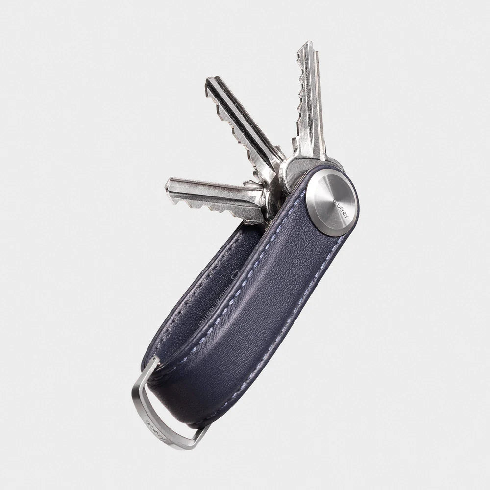 Orbitkey Key Organizer Pro - productfoto 7