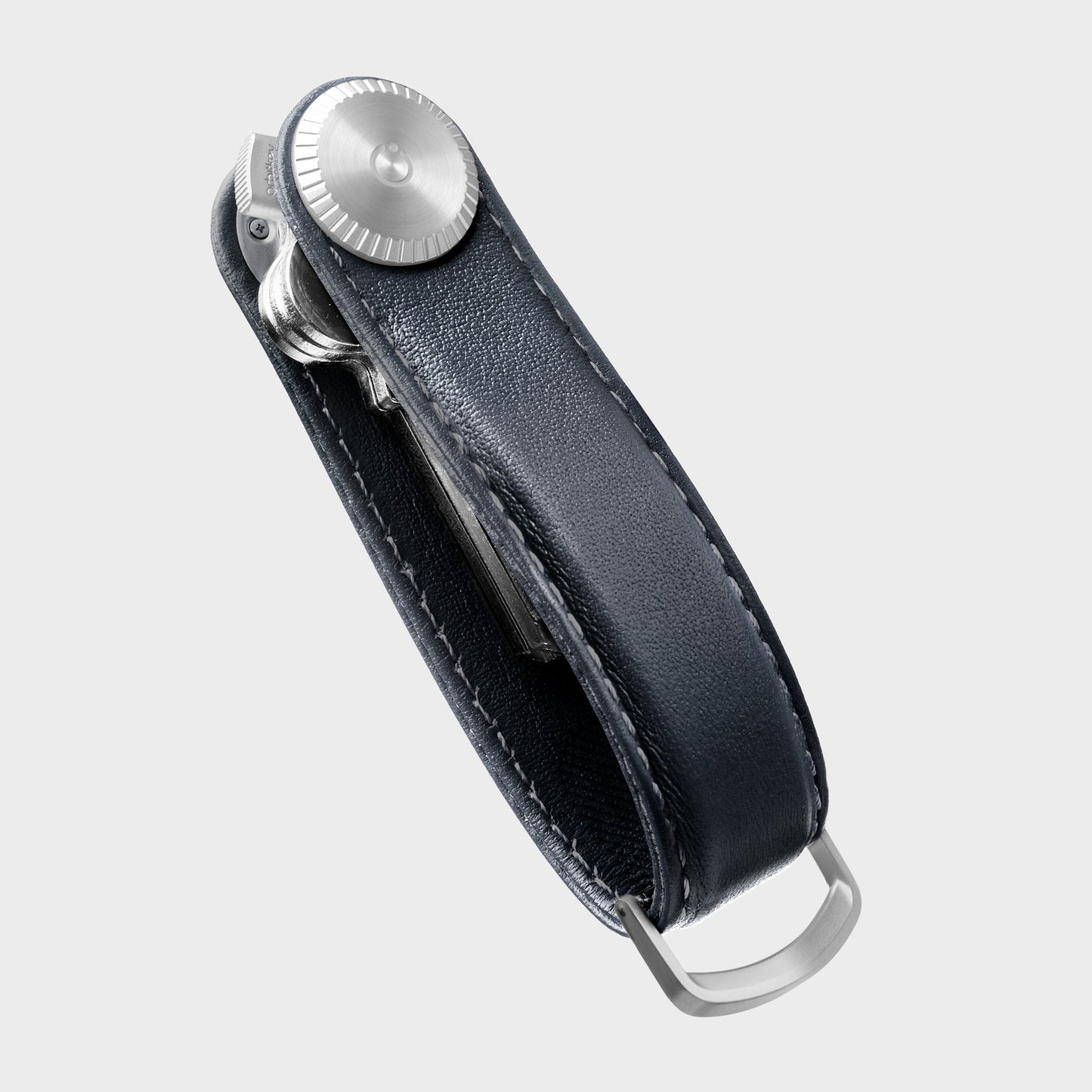 Orbitkey Key Organizer Pro - productfoto 38