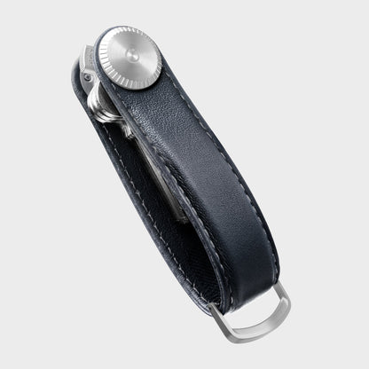 Orbitkey Key Organizer Pro - productfoto 38