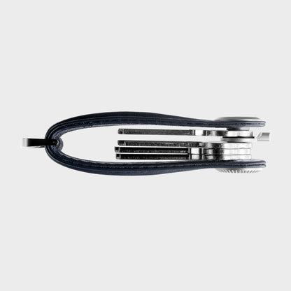 Orbitkey Key Organizer Pro - productfoto 37