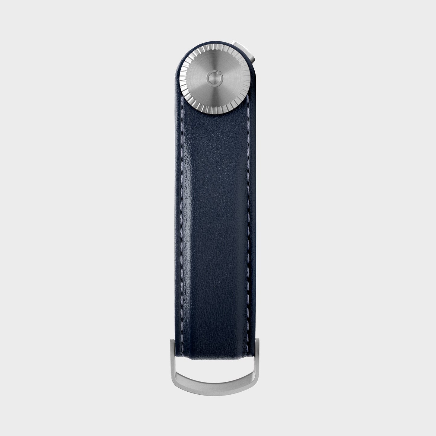 Orbitkey Key Organizer Pro - productfoto 36