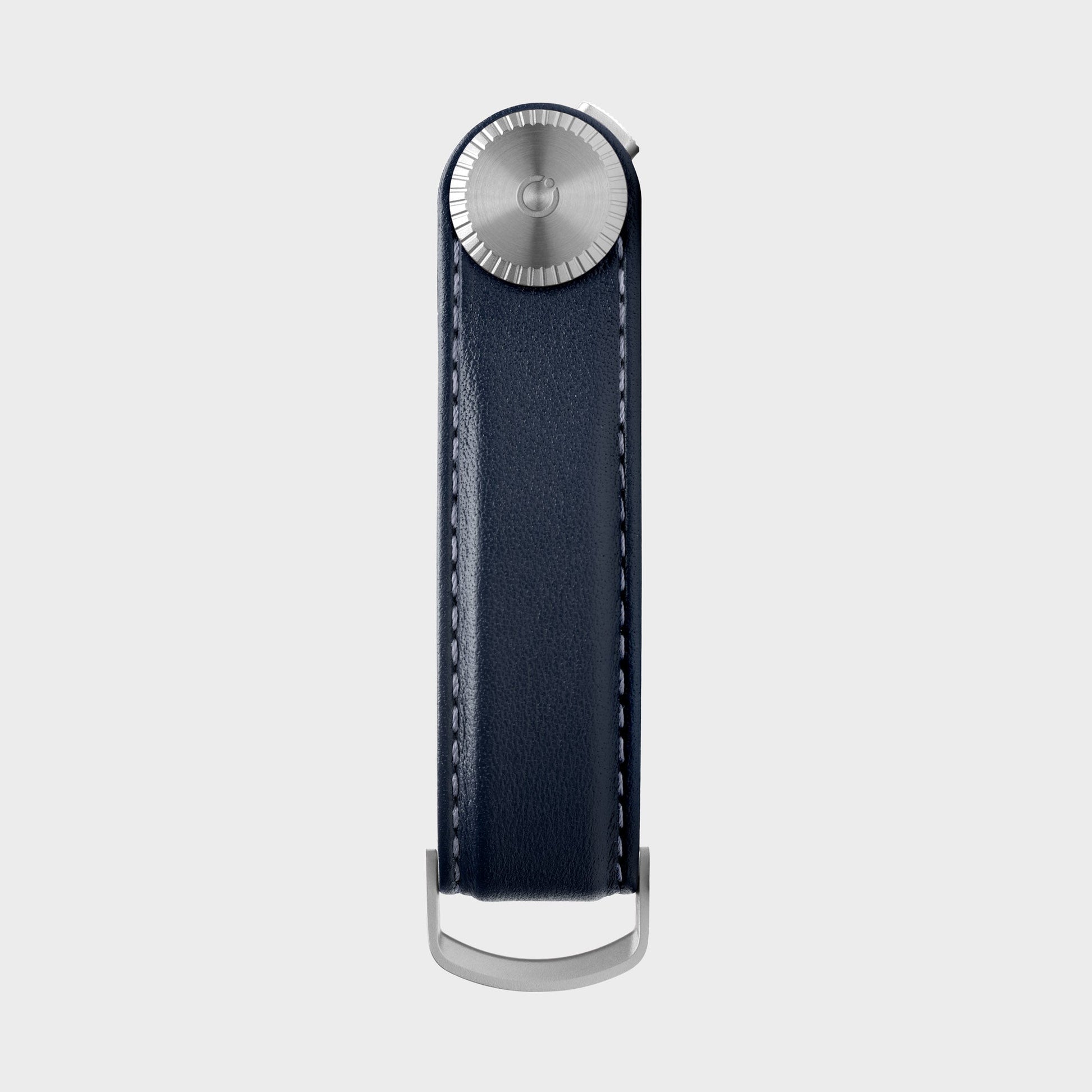Orbitkey Key Organizer Pro - productfoto 36