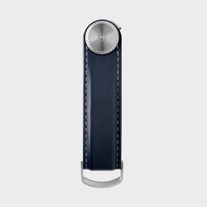 Orbitkey Key Organizer Pro - productfoto 36