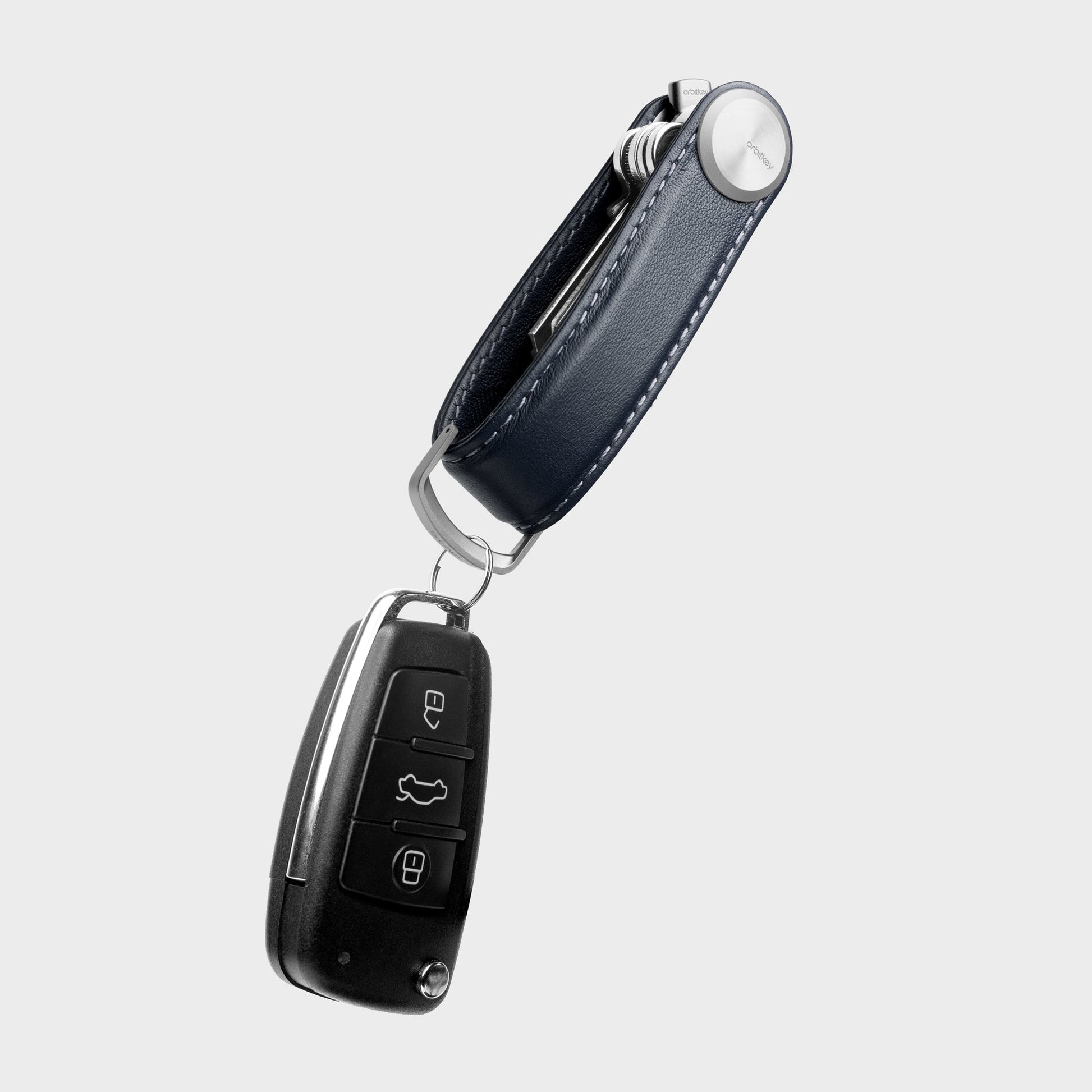 Orbitkey Key Organizer Pro - productfoto 34