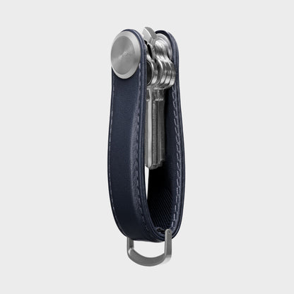 Orbitkey Key Organizer Pro - productfoto 35