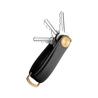 Orbitkey Key Organizer Pro - productfoto 4