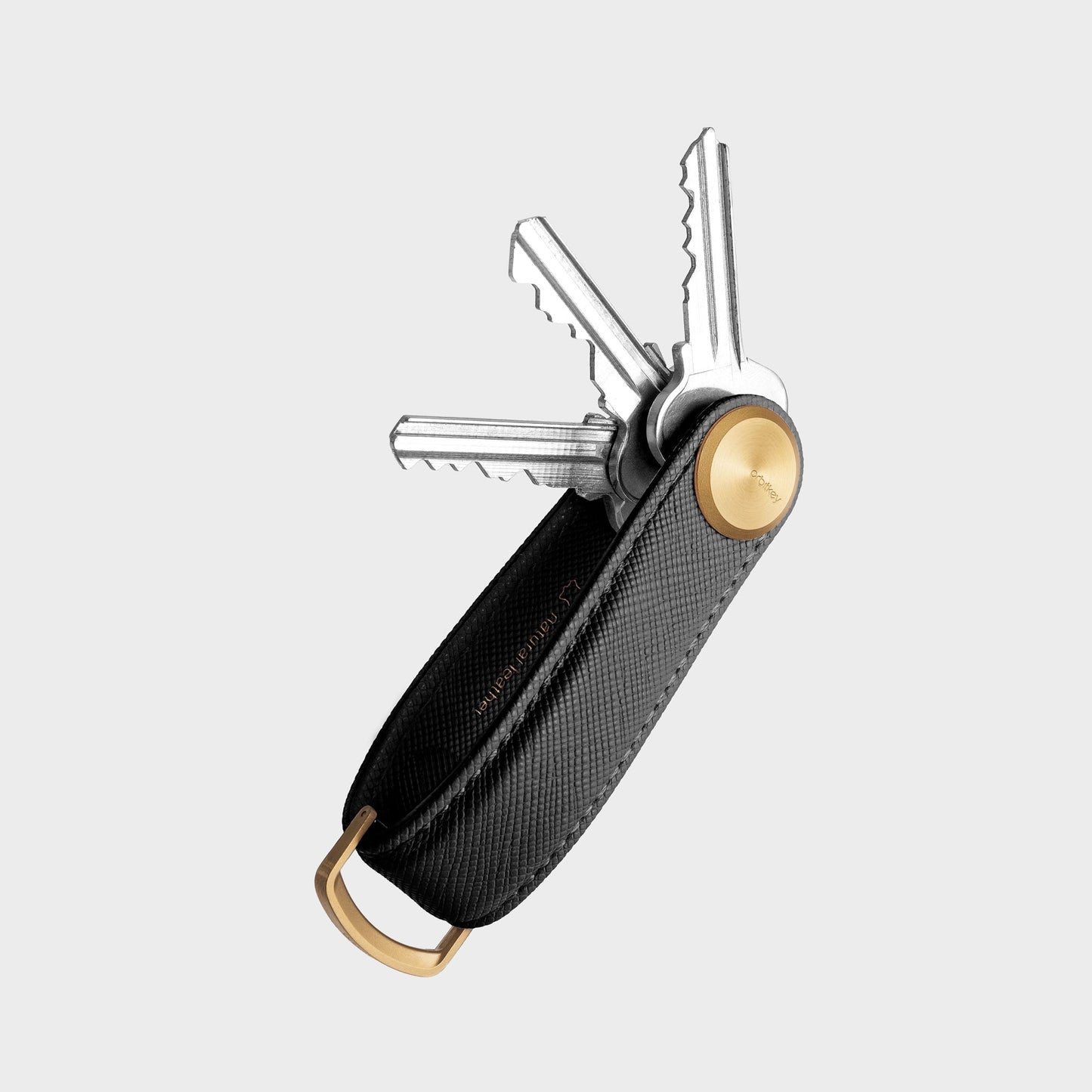 Orbitkey Key Organizer Pro - productfoto 55