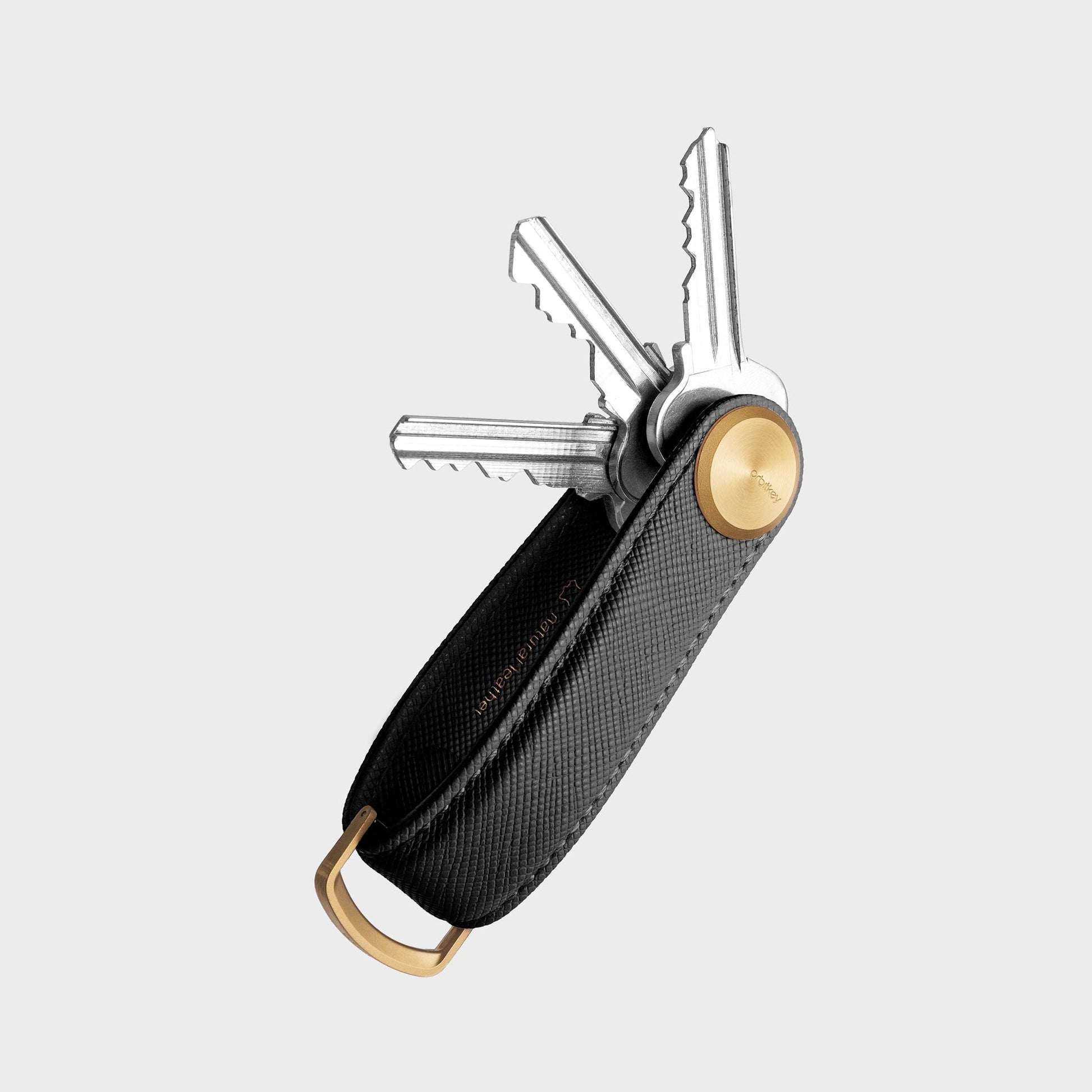 Orbitkey Key Organizer Pro - productfoto 55