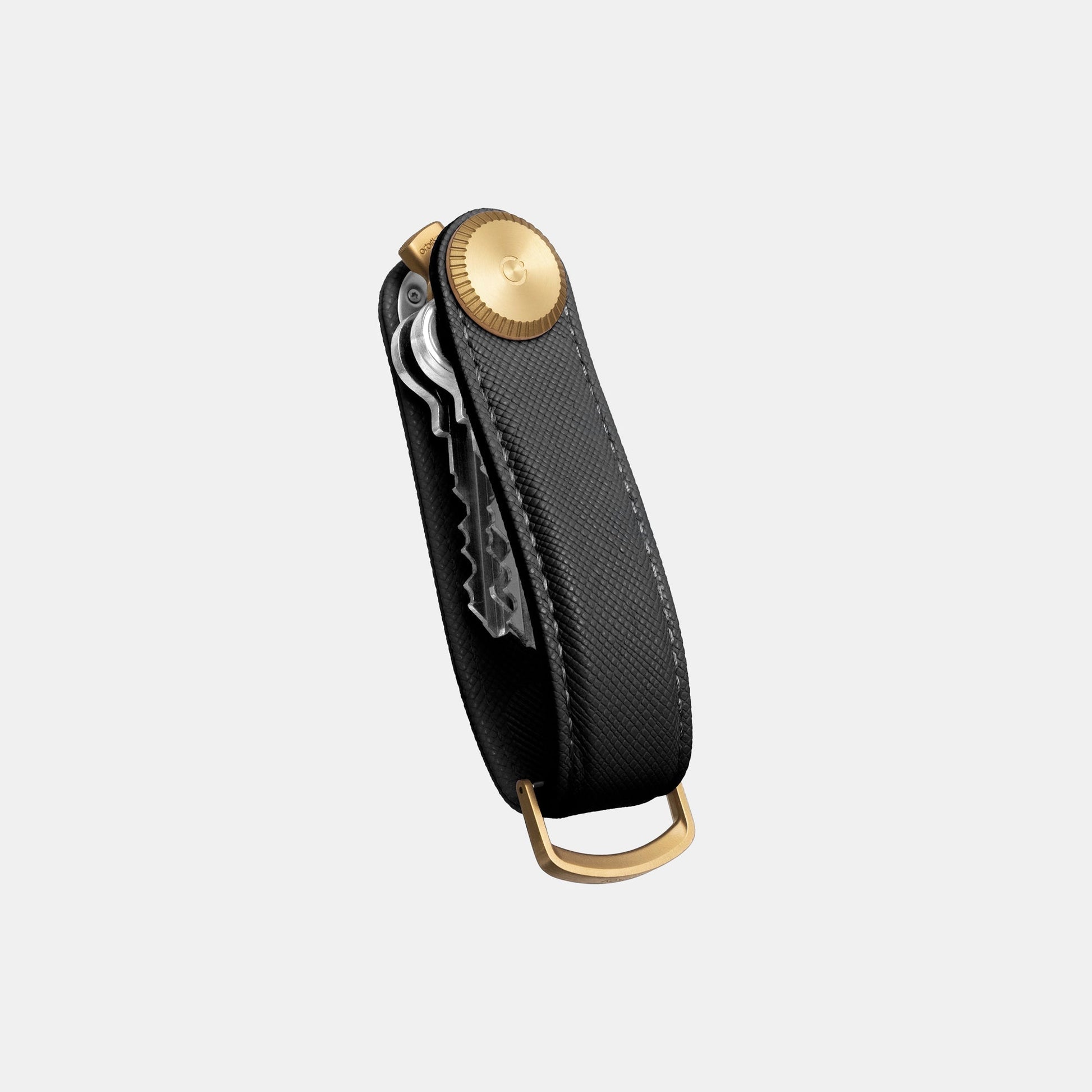 Orbitkey Key Organizer Pro - productfoto 56