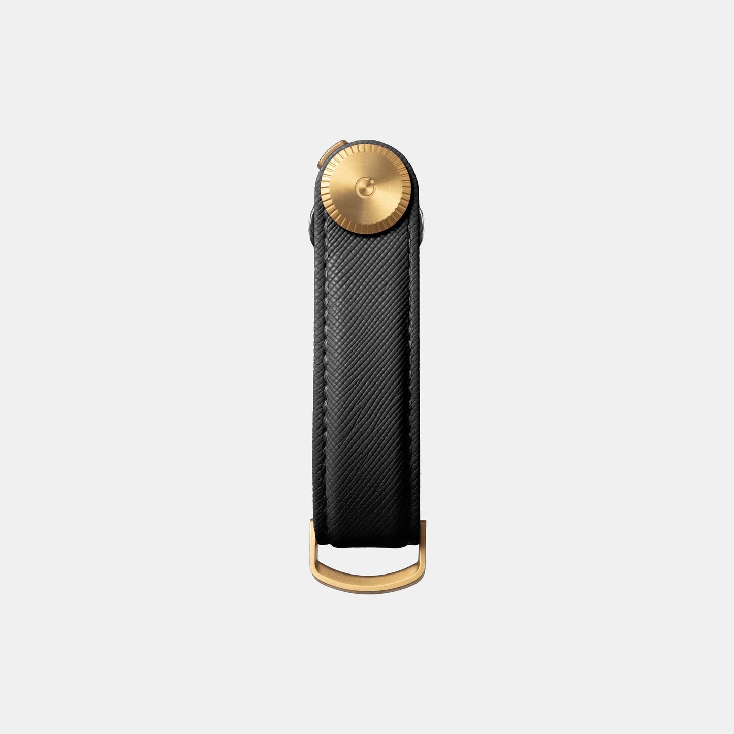 Orbitkey Key Organizer Pro - productfoto 58