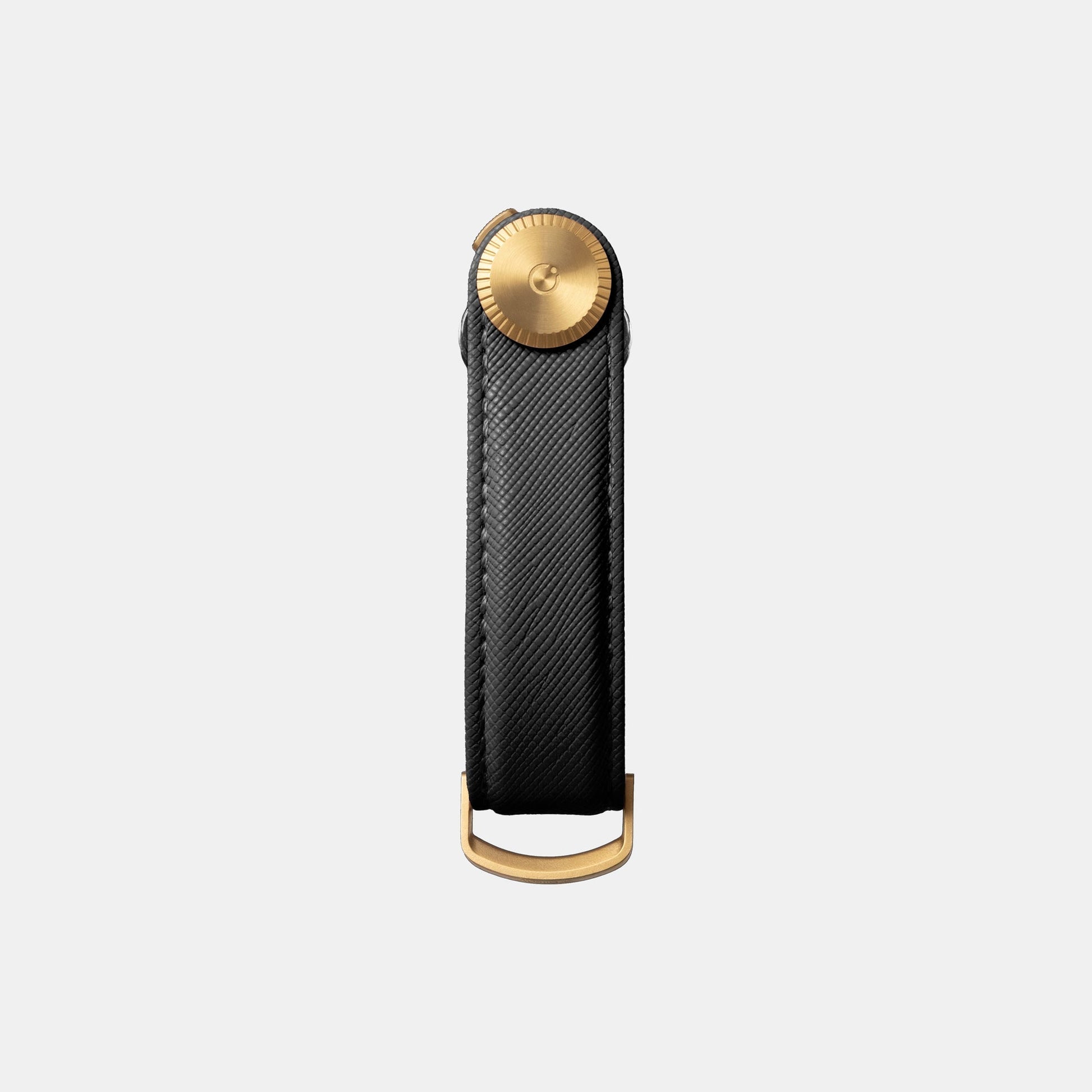 Orbitkey Key Organizer Pro - productfoto 58