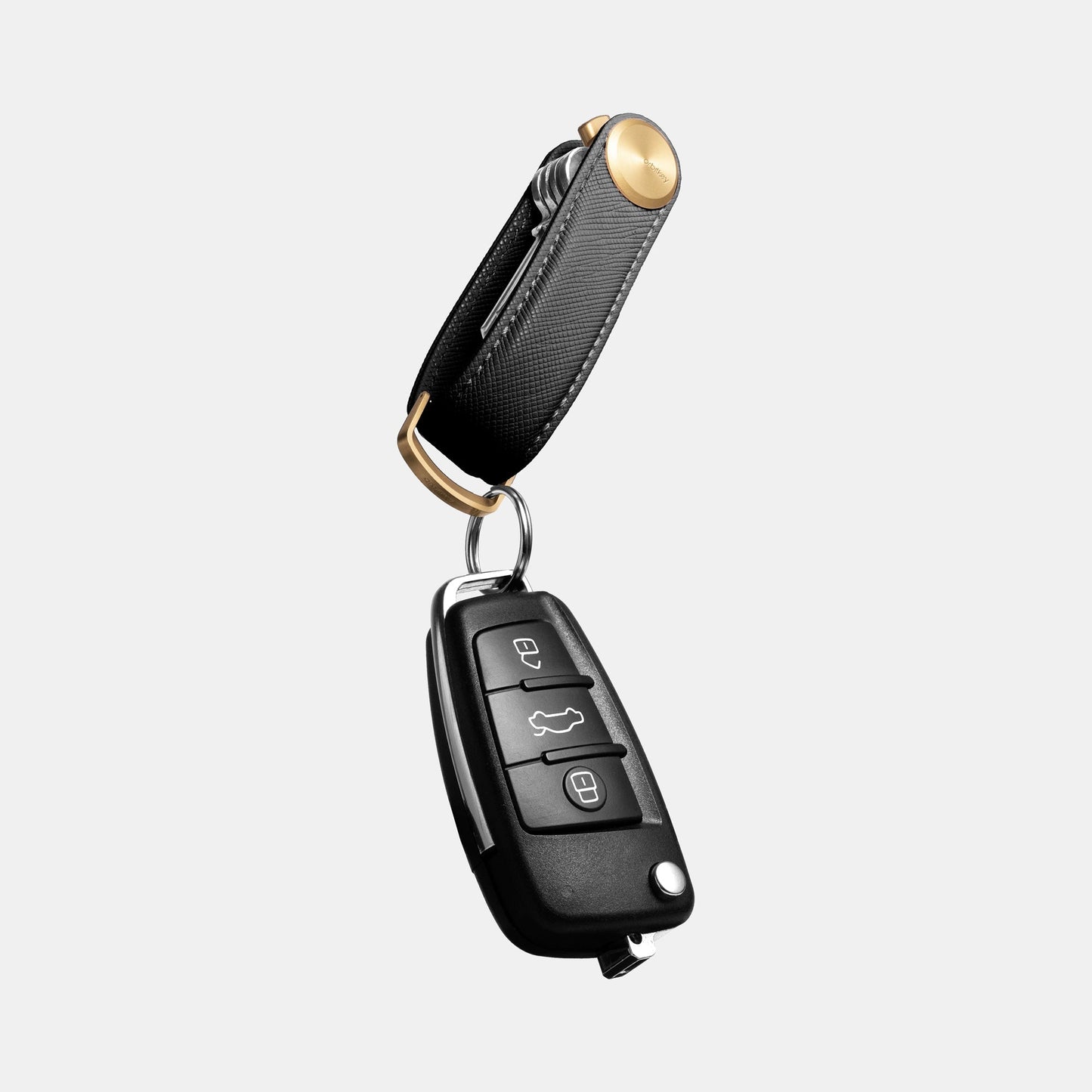 Orbitkey Key Organizer Pro - productfoto 59
