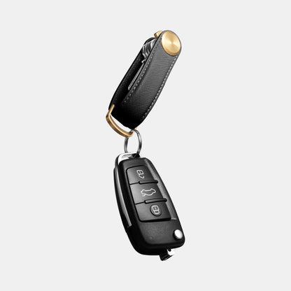 Orbitkey Key Organizer Pro - productfoto 59