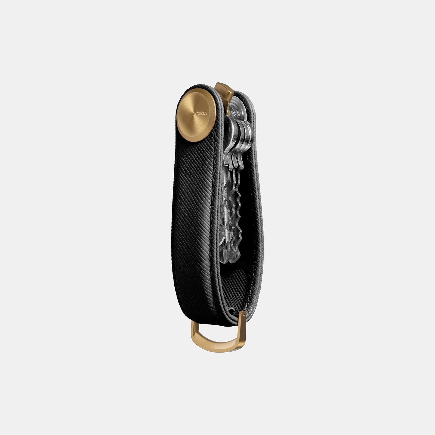 Orbitkey Key Organizer Pro - productfoto 60