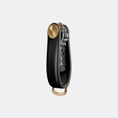 Orbitkey Key Organizer Pro - productfoto 60