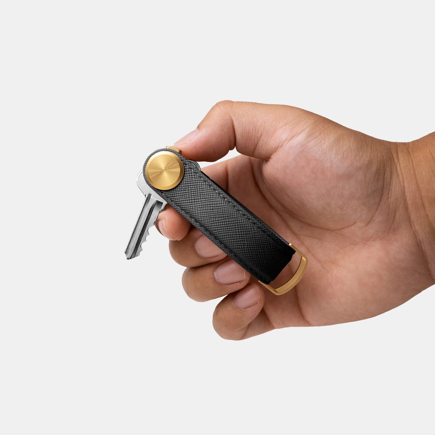 Orbitkey Key Organizer Pro - productfoto 76