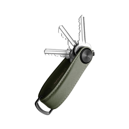 Orbitkey Key Organizer Pro - productfoto 3