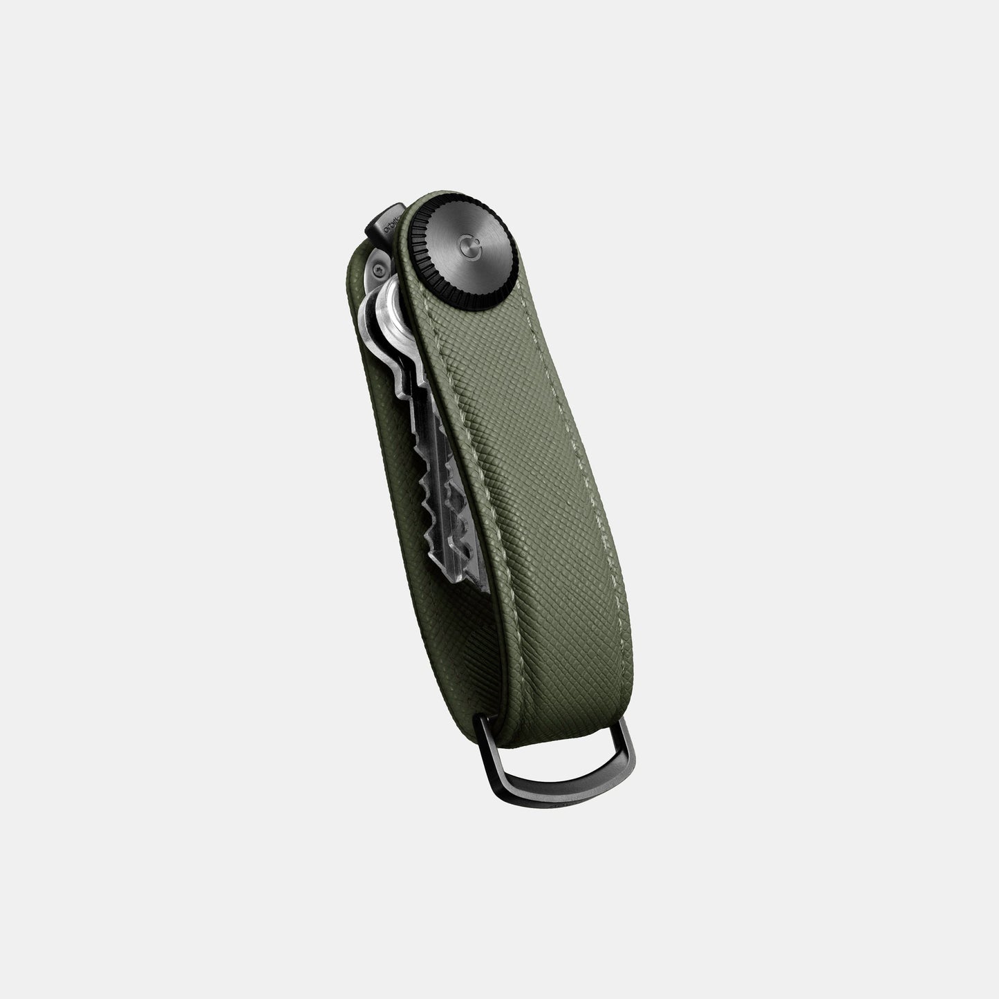 Orbitkey Key Organizer Pro - productfoto 62