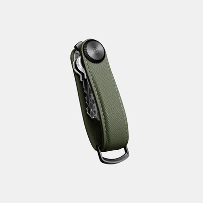 Orbitkey Key Organizer Pro - productfoto 62