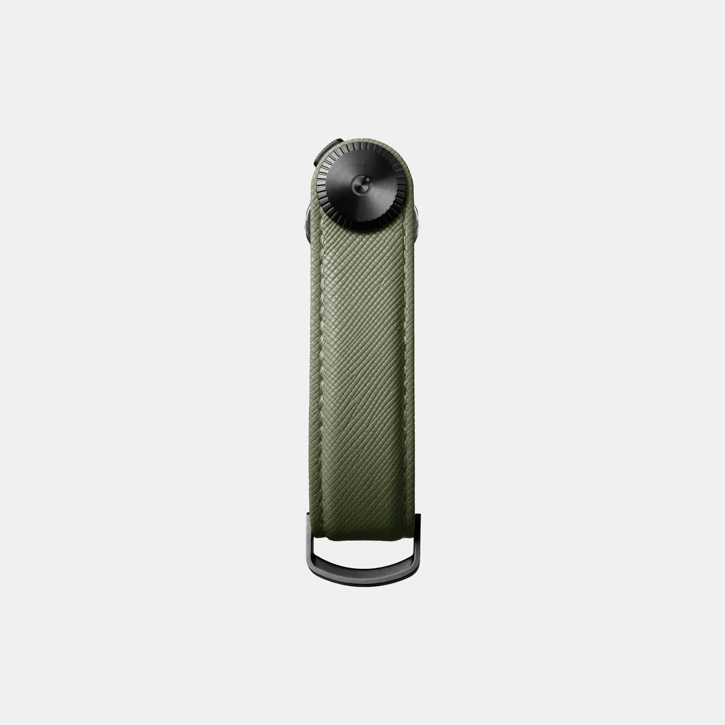 Orbitkey Key Organizer Pro - productfoto 64