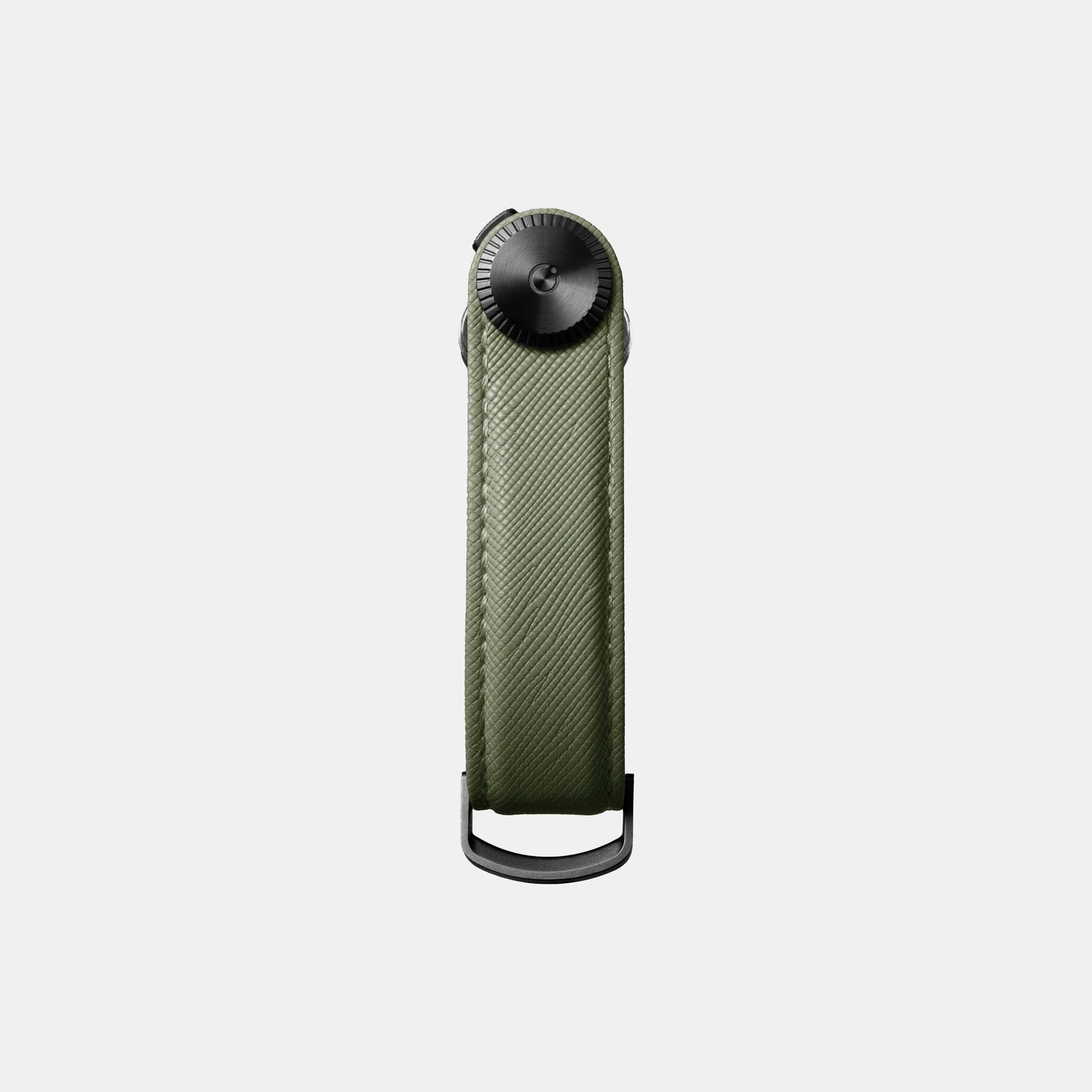 Orbitkey Key Organizer Pro - productfoto 64