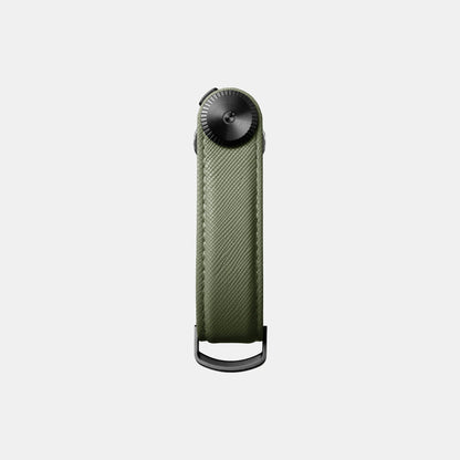 Orbitkey Key Organizer Pro - productfoto 64