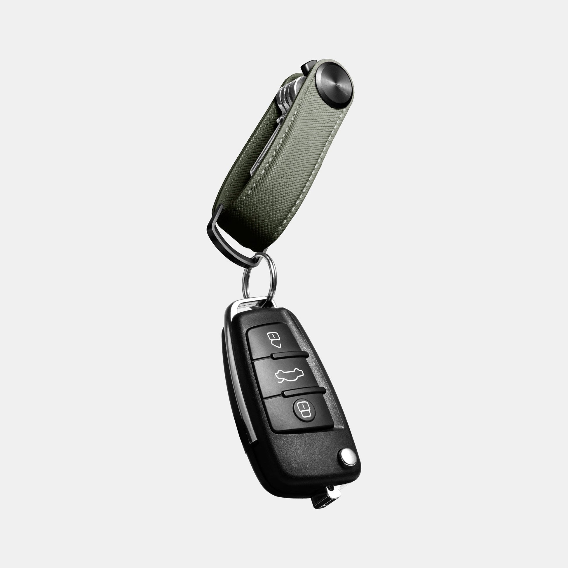 Orbitkey Key Organizer Pro - productfoto 65