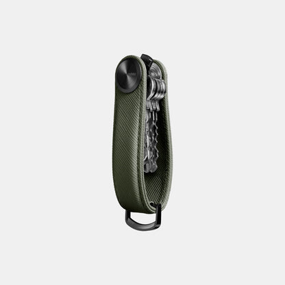 Orbitkey Key Organizer Pro - productfoto 66