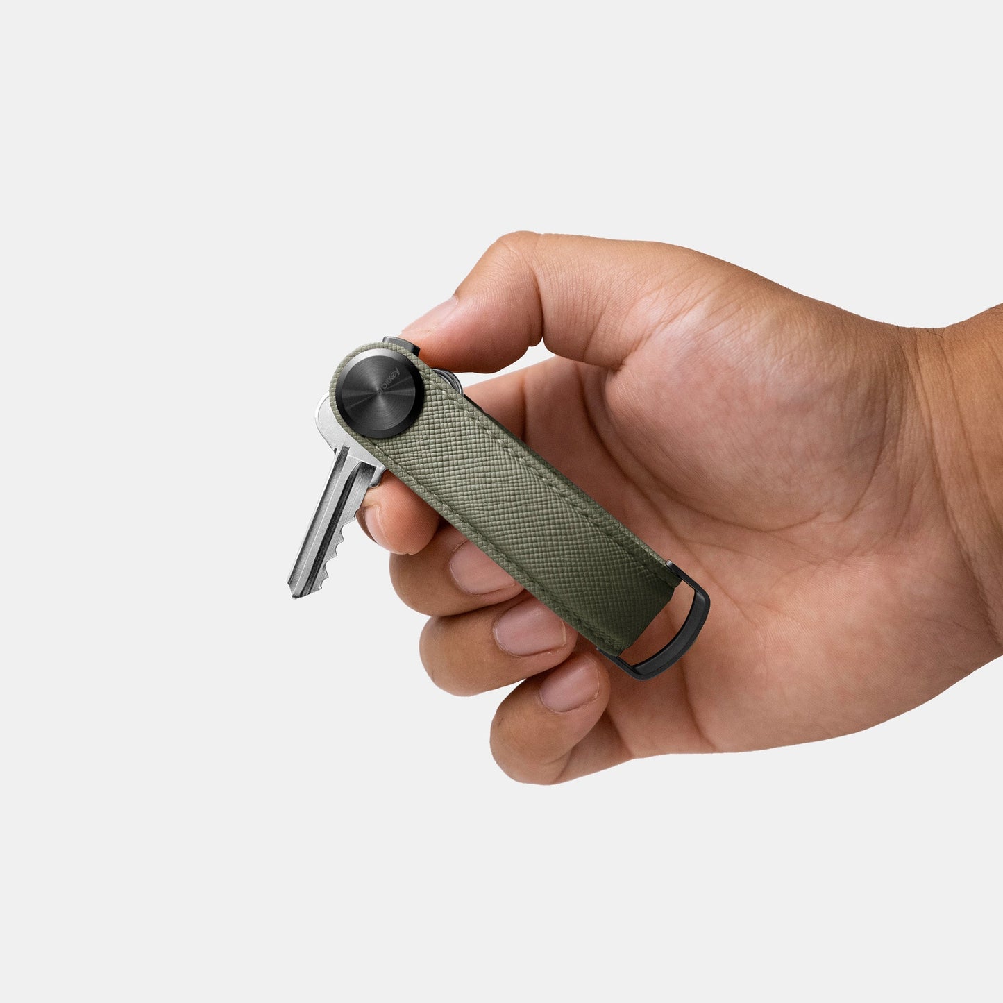 Orbitkey Key Organizer Pro - productfoto 67