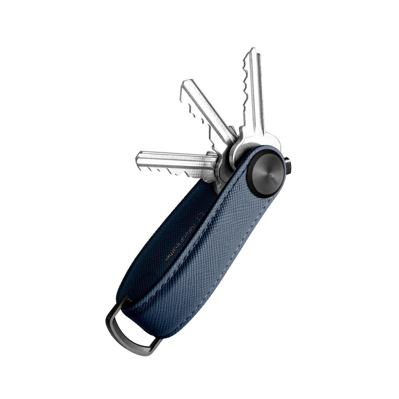 Orbitkey Key Organizer Pro - productfoto 5